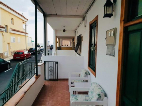 VILLA MARIA